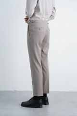 Quần Âu Nam GENEROS LD012 020123341MF