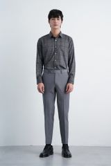 Quần Âu Nam GENEROS LD014 020123339MF