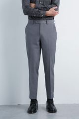 Quần Âu Nam GENEROS LD014 020123339MF