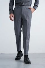 Quần Âu Nam GENEROS LD014 020123339MF