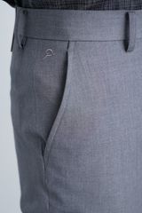 Quần Âu Nam GENEROS LD014 020123339MF