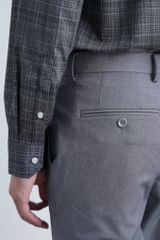 Quần Âu Nam GENEROS LD014 020123339MF