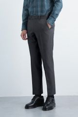 Quần Âu Nam GENEROS LD015 020123339MF