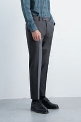 Quần Âu Nam GENEROS LD015 020123339MF