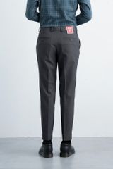 Quần Âu Nam GENEROS LD015 020123339MF