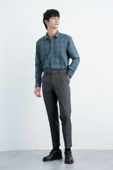 Quần Âu Nam GENEROS LD015 020123339MF