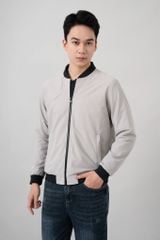 Áo Khoác Nam 2 Lớp 030123465MF