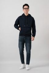 Áo Hoodie GENEROS MF010123014