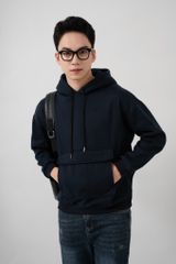 Áo Hoodie GENEROS MF010123014