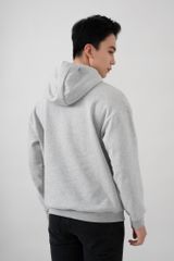 Áo Hoodie GENEROS MF010123014
