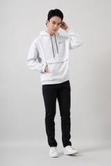 Áo Hoodie GENEROS MF010123014