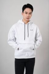 Áo Hoodie GENEROS MF010123014
