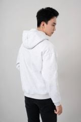 Áo Hoodie GENEROS MF010123014