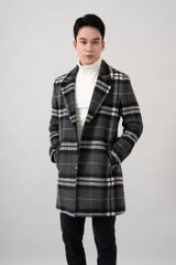 Áo Dạ Nam 030124063MFBS