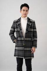Áo Dạ Nam 030124063MFBS