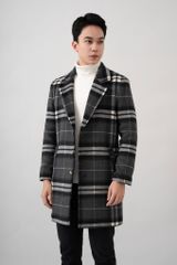 Áo Dạ Nam 030124063MFBS