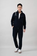 Áo Khoác Nỉ GENEROS MF010123015
