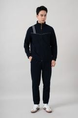 Áo Khoác Nỉ GENEROS MF010123015