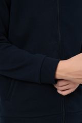 Áo Khoác Nỉ GENEROS MF010123015