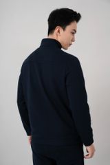 Áo Khoác Nỉ GENEROS MF010123015