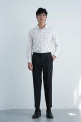 Quần Âu Nam GENEROS LD020 020123341MF