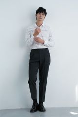 Quần Âu Nam GENEROS LD020 020123341MF