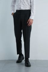 Quần Âu Nam GENEROS LD020 020123341MF