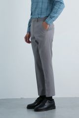Quần Âu Nam GENEROS LD013 020123339MF