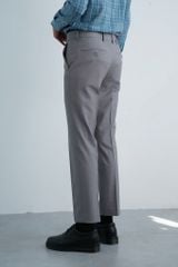 Quần Âu Nam GENEROS LD013 020123339MF