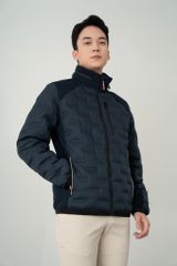 Áo Jacket Nam 3 Lớp MF010123008