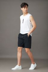 Quần Short Nam GENEROS 160123082MF