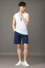 Quần Short Nam GENEROS 160123082MF