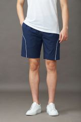 Quần Short Nam GENEROS  #1  160123083MF