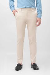 Quần Kaki Nam Be GENEROS #6 020122449MF