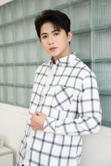 Áo Sơ Mi Dài Tay Regular GENEROS 010124247MF #2