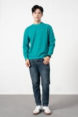 Áo Nỉ Dài Tay Generos MF010123011 AP072