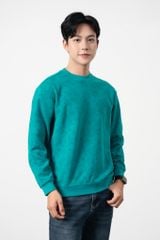 Áo Nỉ Dài Tay Generos MF010123011 AP072