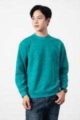 Áo Nỉ Dài Tay Generos MF010123011 AP072