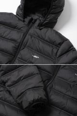 Áo JACKET Nam 3 Lớp Generos MF010124010