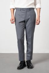 Quần Âu Nam Cạp Trượt GENEROS 020124228MF MIF003