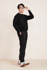 Quần Jogger nam trẻ trung năng động 020124352MF 3 màu