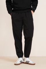 Quần Jogger nam trẻ trung năng động 020124352MF 3 màu