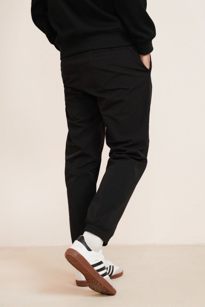 Quần Jogger nam trẻ trung năng động 020124352MF 3 màu