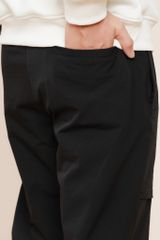 Quần Jogger nam trẻ trung năng động 020124352MF 3 màu