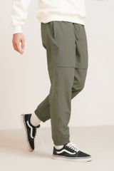 Quần Jogger nam trẻ trung năng động 020124352MF 3 màu