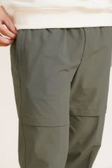 Quần Jogger nam trẻ trung năng động 020124352MF 3 màu