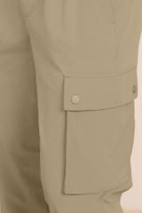 Quần Jogger nam trẻ trung năng động 020124354MF túi hộp 2 màu