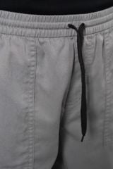 Quần Short Nam Grey GENEROS 160124253MF #1