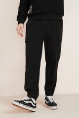 Quần Jogger nam trẻ trung năng động 020124353MF 3 màu có túi hộp