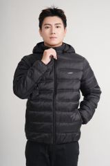 Áo JACKET Nam 3 Lớp Generos MF010124010